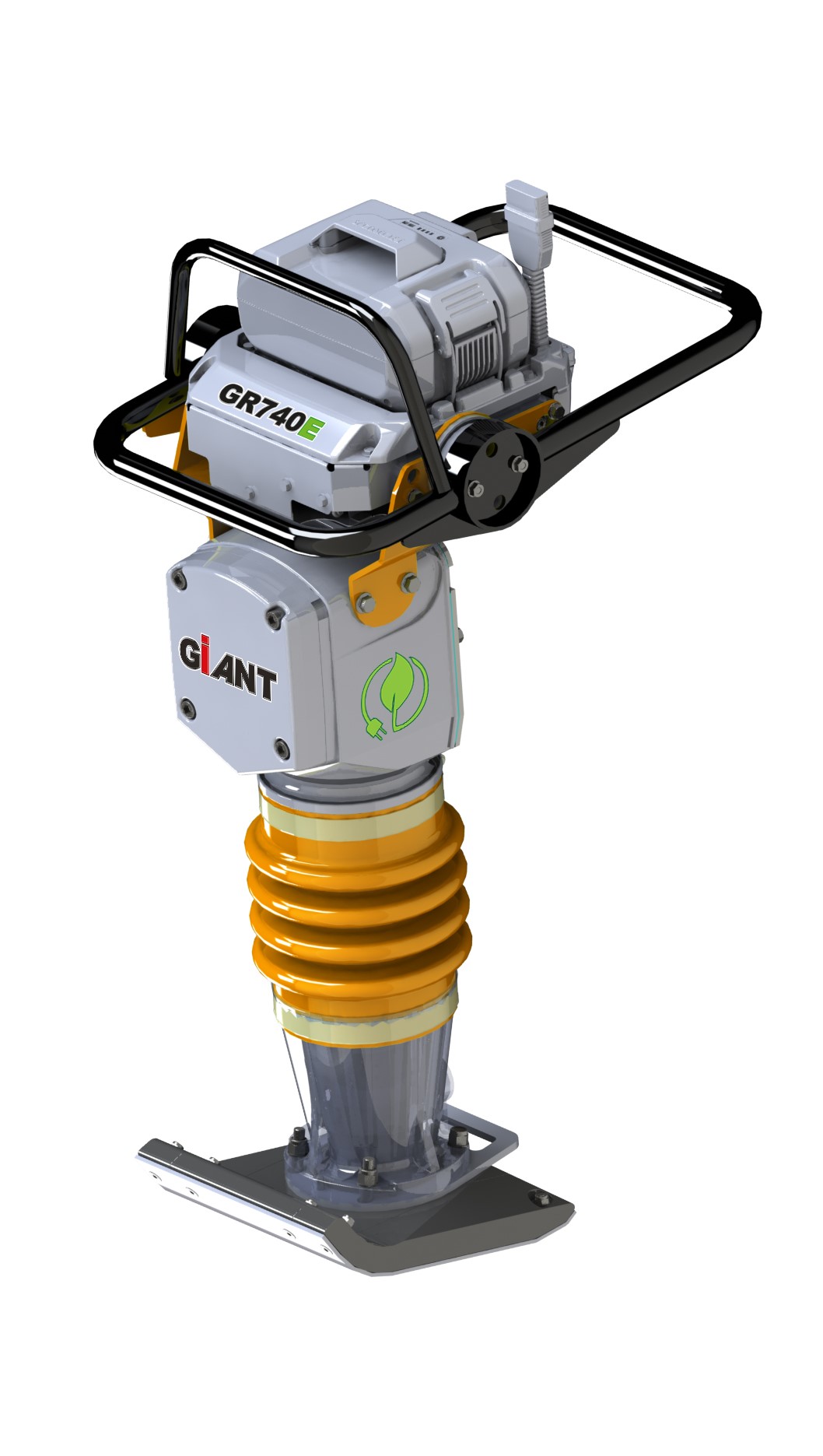 media/uploads/images/users/product_images/giant/Tömörítő eszközök/gr740e_.jpg